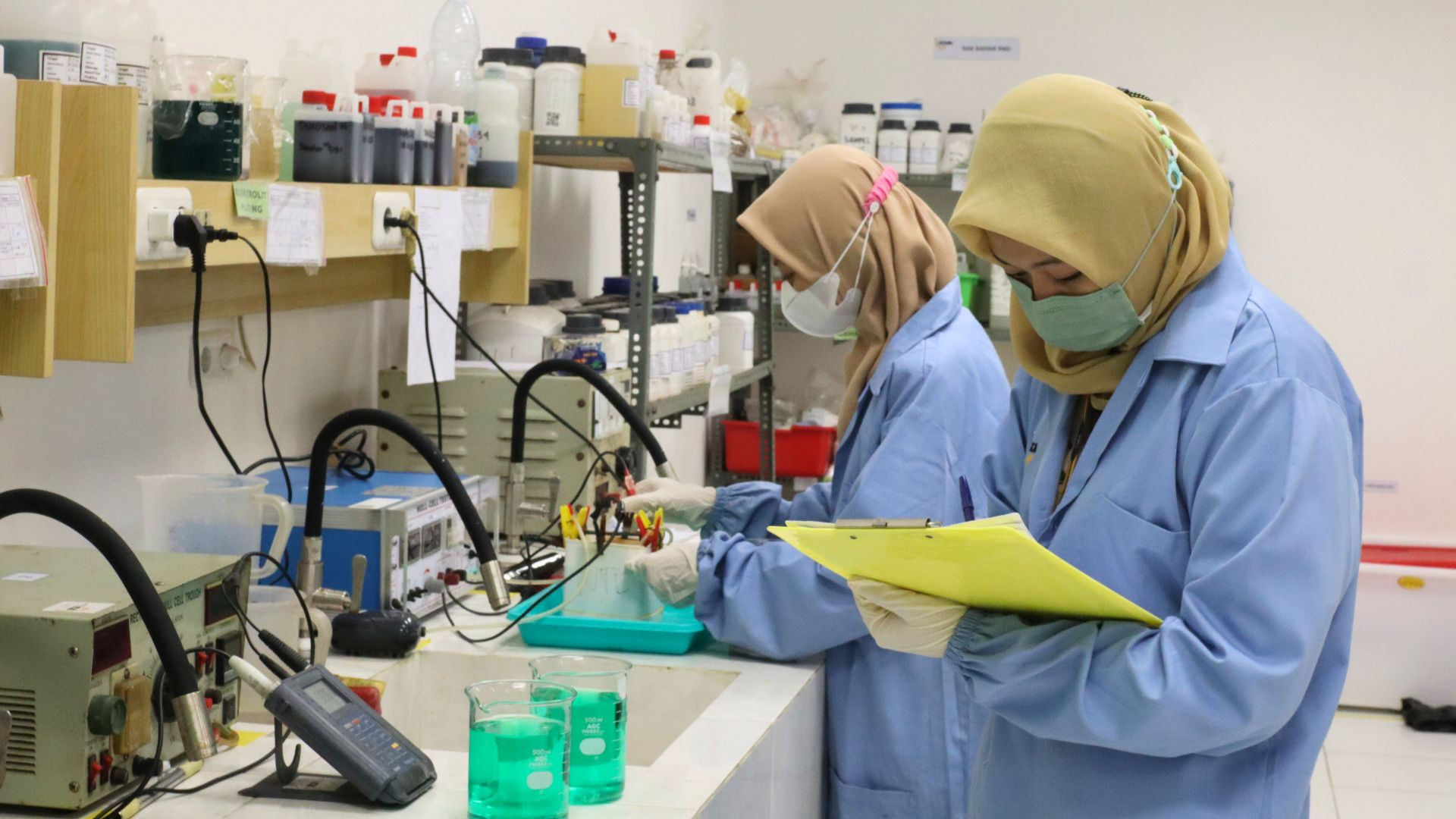 Start 2026 with the Right, On-Time Supplier