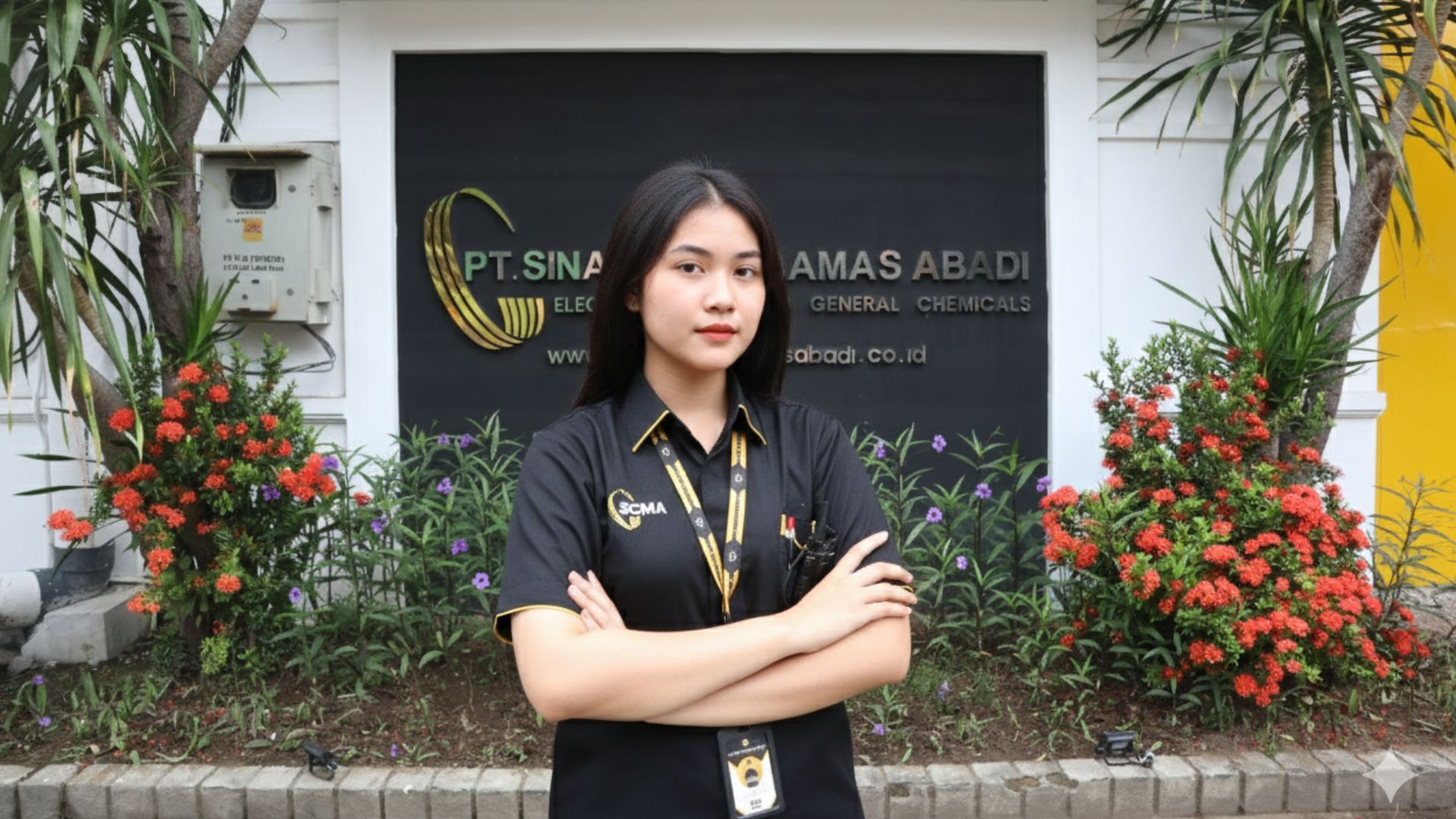 2026 Electroplating Industry Advancement